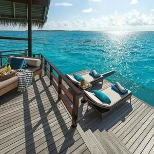 Meet your Posher, Jani